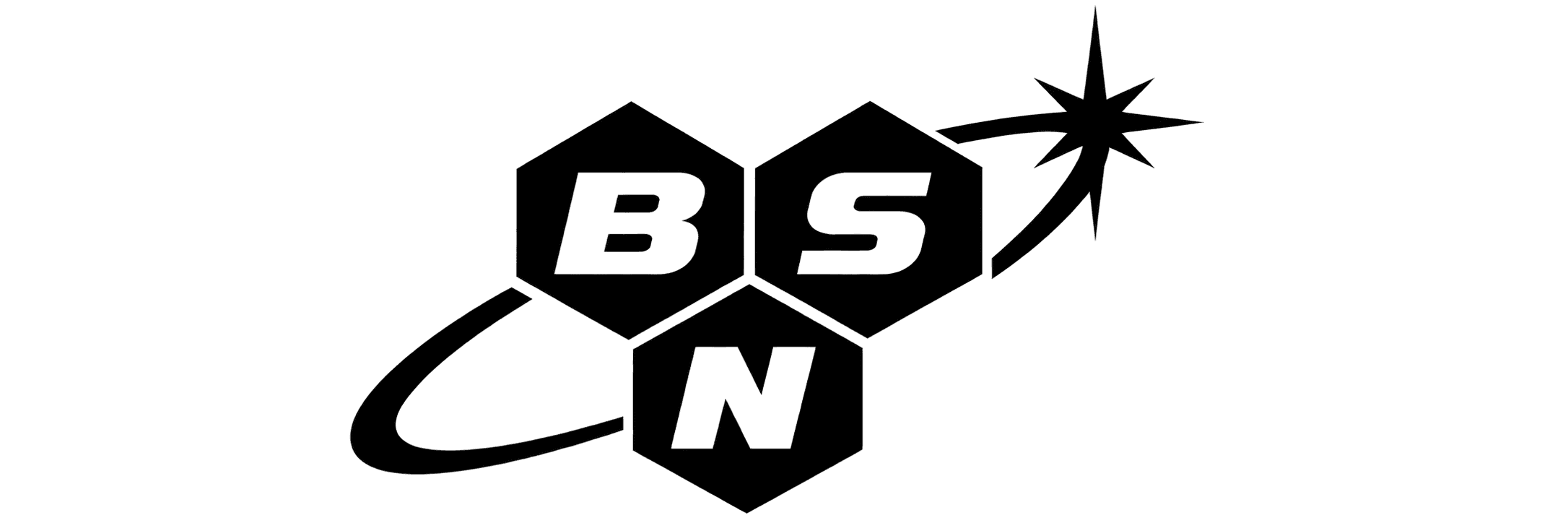 BSN
