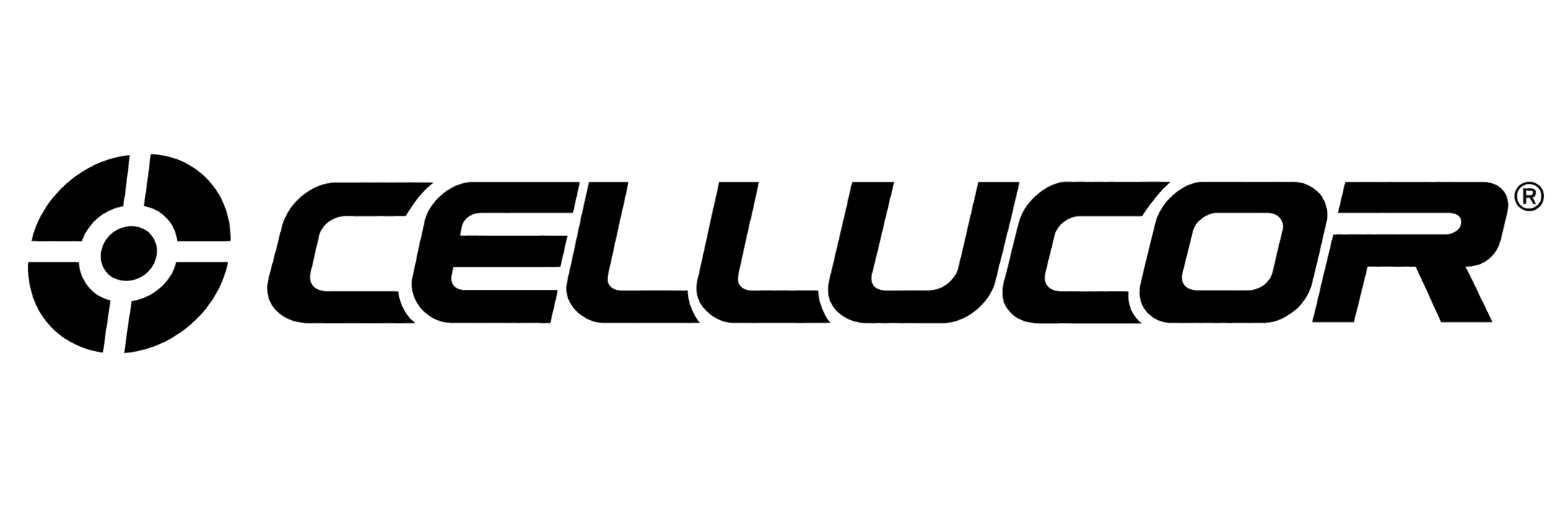 Cellucor