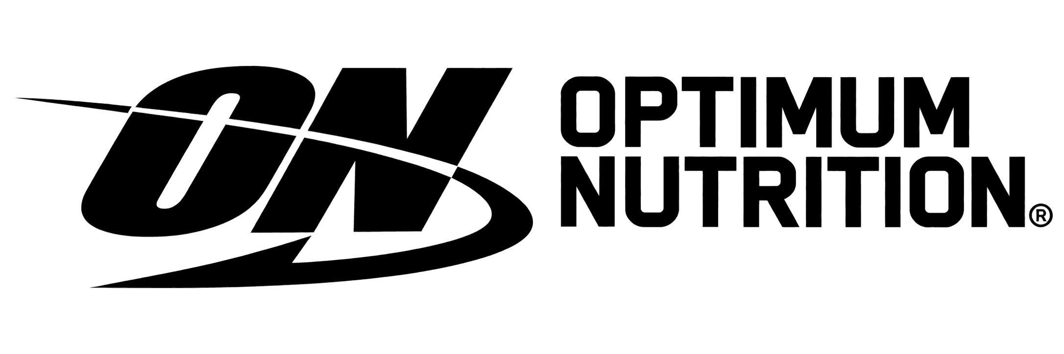 Optimum Nutrition